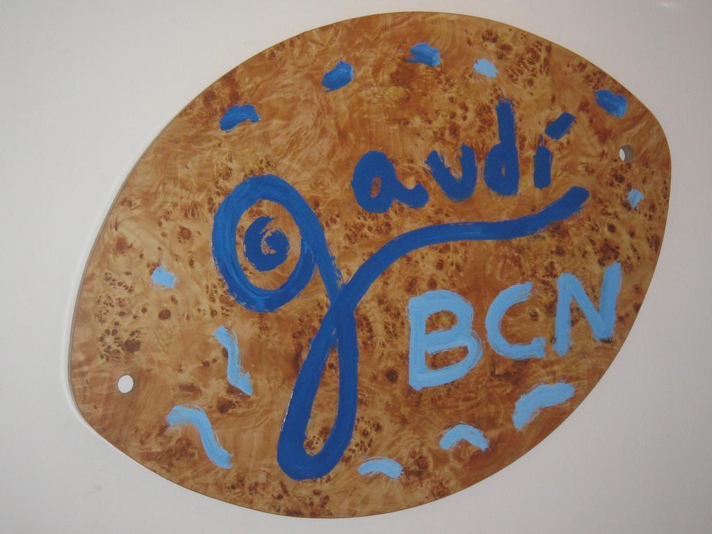 Ank Barcellona
